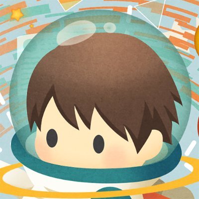 アイコン